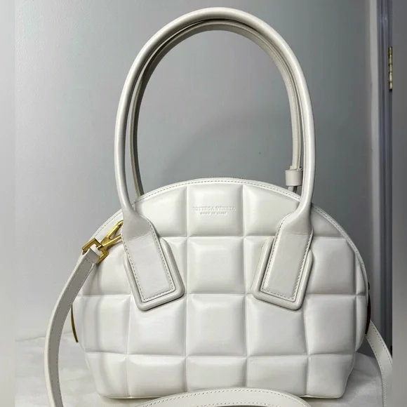 Bottega Veneta | Bags | Bottega Veneta Swoop Bag | Poshmark